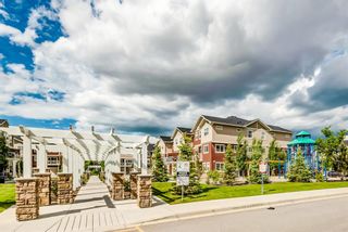 Photo 28: 72 Skyview Ranch Avenue NE in Calgary: Skyview Ranch Row/Townhouse for sale : MLS®# A1232895