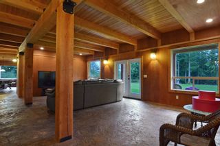 Photo 8: 1191 MAPLE ROCK Drive in Chilliwack: Lindell Beach House for sale (Cultus Lake)  : MLS®# R2004366