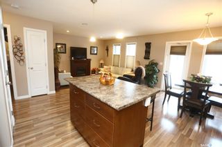 Photo 19: 12 547 East Hampton Boulevard in Saskatoon: Hampton Village Residential for sale : MLS®# SK893996