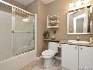 Photo 14: 2324 Evelyn Hts in VICTORIA: VR Hospital House for sale (View Royal)  : MLS®# 713463