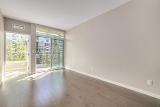 Photo 2: 309 38 W 1ST Avenue in Vancouver: False Creek Condo for sale in "The One" (Vancouver West)  : MLS®# R2873421