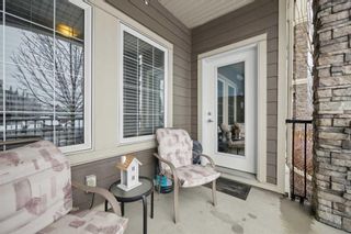 Photo 11: 102 100 Cranfield Common SE in Calgary: Cranston Apartment for sale : MLS®# A2121364