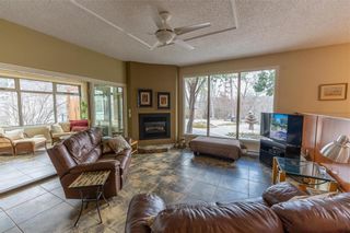 Photo 15: 6405 Southboine Drive in Winnipeg: Residential for sale (1F)  : MLS®# 202109133