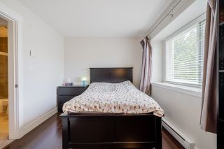 Photo 17: 12 8400 COOK Road in Richmond: Brighouse Townhouse for sale : MLS®# R2787982
