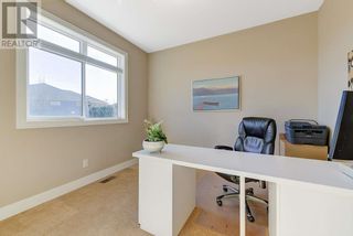Photo 15: 13117 Porter Drive Lake Country North West: Okanagan Shuswap Real Estate Listing: MLS®# 10308646