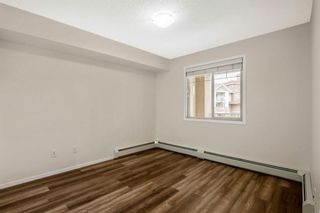 Photo 21: 203 428 Chaparral Ravine View SE in Calgary: Chaparral Apartment for sale : MLS®# A1250931