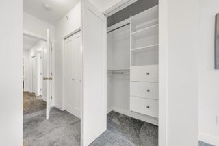 Photo 14:  in Vancouver: Kitsilano Townhouse for sale (Vancouver West)  : MLS®# R2828192