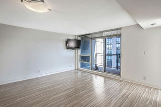 Photo 10: 1002 1110 11 Street SW in Calgary: Beltline Apartment for sale : MLS®# A1149675