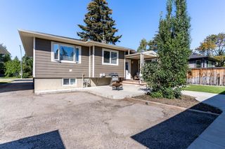 Photo 26: 3220 24A Street SW in Calgary: Richmond Detached for sale : MLS®# A2016823