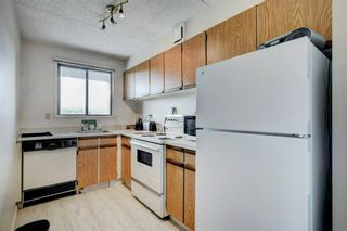 Photo 15: 710 5204 Dalton Drive NW in Calgary: Dalhousie Apartment for sale : MLS®# A1224968