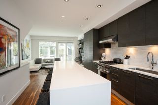 Photo 12: 4931 MACKENZIE Street in Vancouver: MacKenzie Heights Townhouse for sale in "MACKENZIE GREEN" (Vancouver West)  : MLS®# R2830825