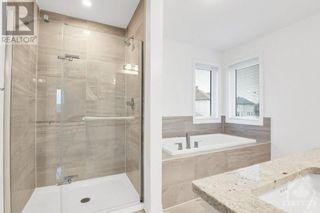 Photo 18: 153 ESTERBROOK DRIVE in Ottawa: House for sale : MLS®# 1364702