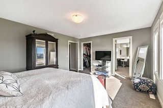 Photo 22: 36 Ranchers Meadows: Okotoks Detached for sale : MLS®# A2093546