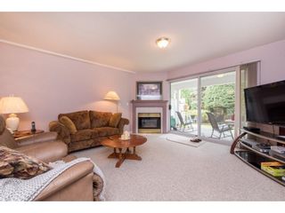 Photo 28: 85 1973 WINFIELD Drive in Abbotsford: Abbotsford East Townhouse for sale in "Belmont Ridge" : MLS®# R2619692