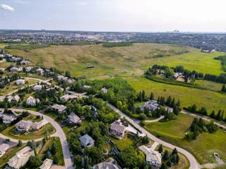 Photo 12: 193 Slopeview Drive SW in Calgary: Springbank Hill Residential Land for sale : MLS®# A2074833