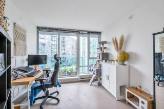 Photo 12: 1507 233 ROBSON Street in Vancouver: Downtown VW Condo for sale (Vancouver West)  : MLS®# R2795839