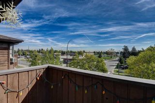 Photo 10: 401 8403 Fairmount Drive SE in Calgary: Acadia Apartment for sale : MLS®# A2080000