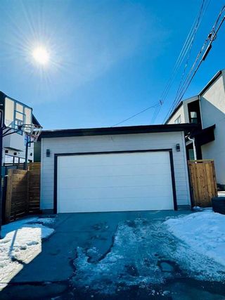 Photo 34: 2805 14 Avenue SW in Calgary: Shaganappi Detached for sale : MLS®# A2114337