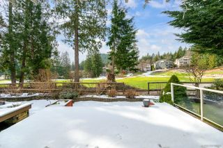 Photo 34: 3310 CHARTWELL GRN in Coquitlam: Westwood Plateau House for sale : MLS®# R2856618