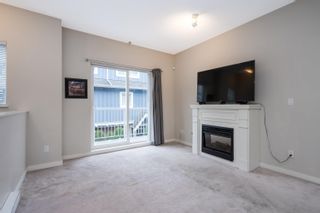 Photo 8: 511 1661 FRASER Avenue in Port Coquitlam: Glenwood PQ Townhouse for sale in "Brimley Mews" : MLS®# R2741903
