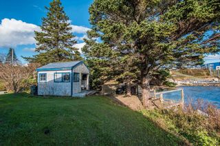 Photo 30: 1428 Ketch Harbour Road in Sambro Head: 9-Harrietsfield, Sambr And Halib Residential for sale (Halifax-Dartmouth)  : MLS®# 202322205