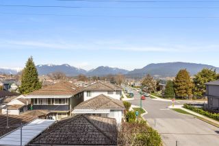 Photo 36: 204 4365 HASTINGS Street in Burnaby: Vancouver Heights Condo for sale in "TRAMONTO" (Burnaby North)  : MLS®# R2760922