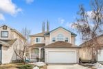 Main Photo: 227 Sierra Nevada Close SW in Calgary: Signal Hill Detached for sale : MLS®# A2122491