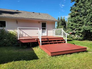 Photo 20: 4553 MARTIN Road in Prince George: North Kelly House for sale (PG City North)  : MLS®# R2713236
