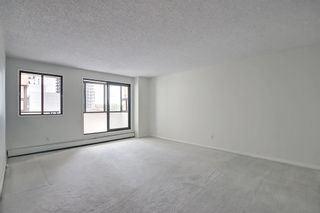 Photo 13: 506 111 14 Avenue SE in Calgary: Beltline Apartment for sale : MLS®# A1154279