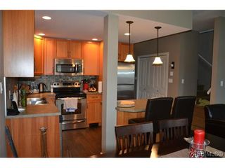 Photo 7: 858 Brock Avenue in VICTORIA: La Langford Proper Residential for sale (Langford)  : MLS®# 307751