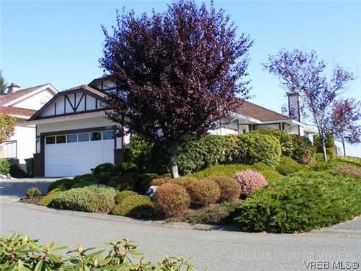 Main Photo: 3475 Arbutus Drive South in Cobble hill: ML Cobble Hill House for sale (Malahat & Area)  : MLS®# 316270
