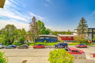 Photo 3: 2032 30 Avenue SW in Calgary: South Calgary Semi Detached (Half Duplex) for sale : MLS®# A2054032