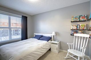 Photo 20: 26 Legacy Boulevard SE in Calgary: Legacy Row/Townhouse for sale : MLS®# A1183155