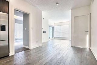 Photo 6: 1108 930 6 Avenue SW in Calgary: Downtown Commercial Core Apartment for sale : MLS®# A2123484
