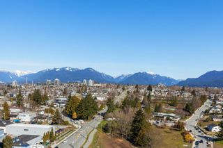 Photo 15: 1709 1788 GILMORE Avenue in Burnaby: Brentwood Park Condo for sale in "Escala" (Burnaby North)  : MLS®# R2764213