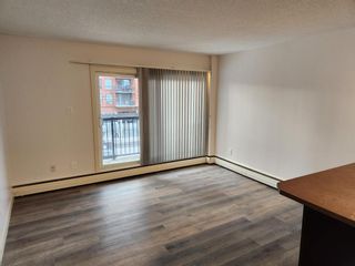 Photo 5: 312 1333 13 Avenue SW in Calgary: Beltline Apartment for sale : MLS®# A2018446