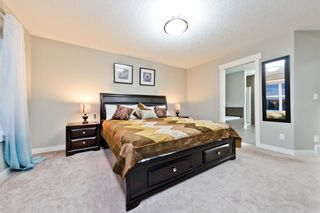 Photo 23: 714 COPPERPOND CI SE in Calgary: Copperfield House for sale : MLS®# C4121728