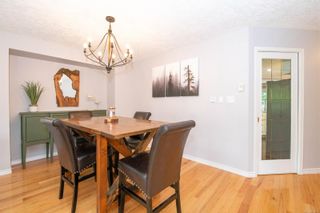 Photo 23: 3505 Hidden Oaks Cres in Cobble Hill: ML Cobble Hill House for sale (Malahat & Area)  : MLS®# 901831