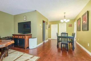 Photo 4: 205 6931 COONEY Road in Richmond: Brighouse Condo for sale in "DOLPHIN PLACE" : MLS®# R2536065