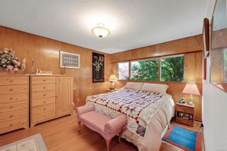 Photo 21: 1238 Union Rd in Saanich: SE Maplewood House for sale (Saanich East)  : MLS®# 918395