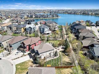 Photo 41: 55 Auburn Sound Manor SE in Calgary: Auburn Bay Detached for sale : MLS®# A2130042