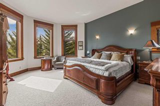 Photo 10: 23 Juniper Ridge: Canmore Detached for sale : MLS®# A2125645