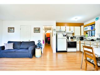 Photo 2: 7405 4TH Street in Burnaby: East Burnaby House for sale (Burnaby East)  : MLS®# R2001778