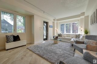 Photo 18: 8908 101 Avenue in Edmonton: Zone 13 House for sale : MLS®# E4304511