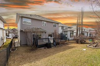 Photo 5: 66 Springbank Crescent SW in Calgary: Springbank Hill Detached for sale : MLS®# A1214241