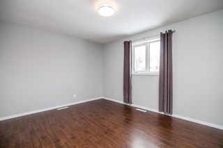 Photo 12: 2 Listowel Bay in Winnipeg: Jameswood Residential for sale (5F)  : MLS®# 202003891