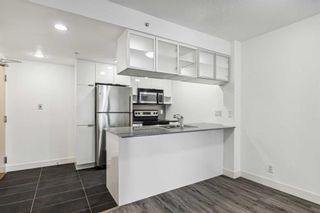 Photo 9: 701 1110 11 Street SW in Calgary: Beltline Apartment for sale : MLS®# A2114218
