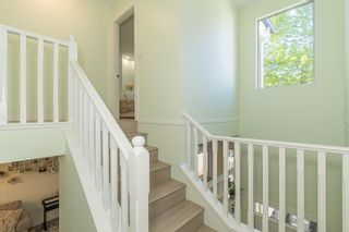 Photo 17: 16 12411 JACK BELL Drive in Richmond: East Cambie Townhouse for sale : MLS®# R2879788