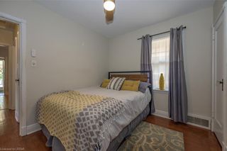 Photo 15: 28 BALMORAL Avenue in London: East C Residential for sale (East)  : MLS®# 40163009
