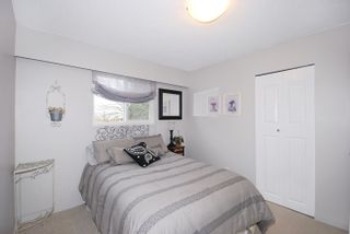 Photo 13: 1503 Elinor Cres in Port Coquitlam: Mary Hill House for sale : MLS®# R2049579